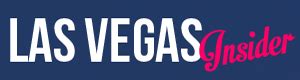 lasvegasinsider|lasvegasinsider.com .
